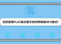 手机flac转换成mp3免费,手机上flac文件转换成mp3文件
