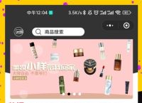 tg官网首页的简单介绍
