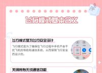 飞机聊天怎么改成中文,飞机聊天怎么改成中文模式