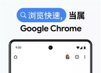 包含谷歌加速免费版app的词条