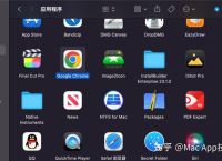 谷歌电脑版,谷歌电脑版怎么下