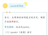Tel,tell怎么读