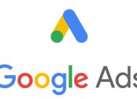 google,google官网