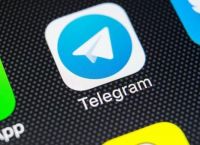 telegranm网页版,telegram官方下装入口