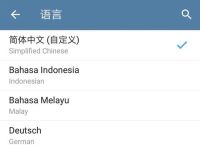 安卓手机telnet命令工具,android telephonymanager