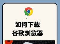 谷歌浏览器app下载没有中文,谷歌浏览器app下载没有中文版