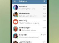 telegeram正版下载官网,telegreat中文官方版下载