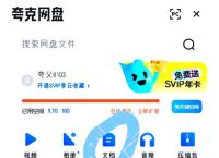 关于telegreat如何找资源的信息