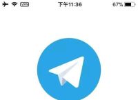 苹果手机电报中文最新版,telegraph苹果中文版