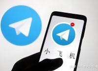 飞机聊天官方版下载,飞机聊天软件安卓版中文版