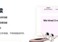 gammaapp下载官网的简单介绍