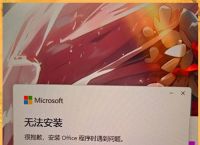 关于tg视频下载键没了的信息
