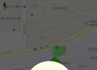 纸飞机中文版官方网站,纸飞机中文版app官网
