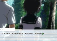 春物游戏汉化怎么安装,春物游戏汉化怎么安装手机