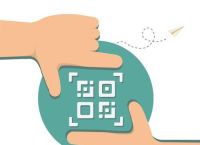 telgamer账号购买,telegeram跳过验证码登陆
