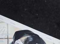 纸飞机by潭石未删减全文阅读,纸飞机by潭石未删减全文阅读从第1章开始
