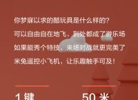飞机怎么换成中文版本的简单介绍