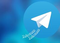 telgamer怎么登录,telegeram跳过验证码登陆