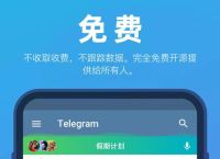 teleplus下载ios,正版telegeram安卓下载