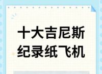 纸飞机历史版本11.6.1,纸飞机历史版本11131
