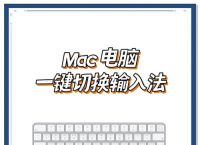 电脑怎样设置汉语输入法,电脑输入法怎么设置中文输入