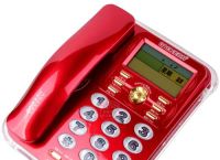 telephone旧版本下载,telephone旧版本下载ios