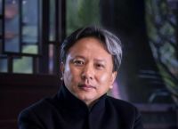 安平教授简历,安平秋博士生导师