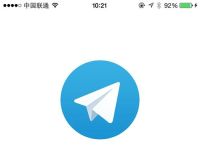 telegreat,telegreat中文版免费
