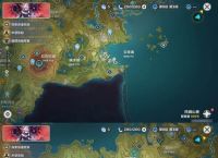 telegeram文件缓存位置,telegeram缓存的视频在哪里