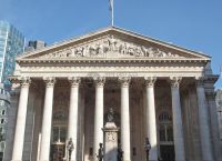 格兰英文怎么说,伦敦在英格兰英文怎么说