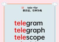 telephon怎么读英语,telephone英语怎么读音