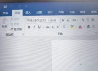电脑语言设置成中文,苹果电脑语言设置成中文