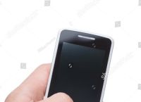 telephone其他版本推荐,telephone mobilephone