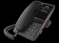 telephonecalls,telephone是什么意思中文
