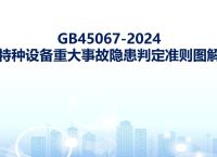 特种设备相关事故介绍,特种设备事故的发生一般有哪几个方面?
