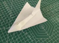 g纸飞机,paperang纸飞机