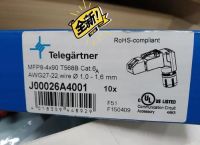 telegartner,telegartner代理