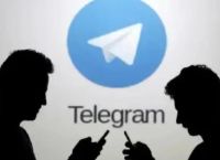 telegraph电脑版,telegraph官网网页版