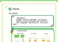 纸飞机实体书分老版和新版吗的简单介绍