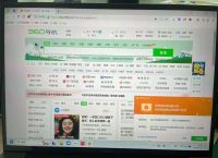 talk360官网下载,360手机助手安装包下载