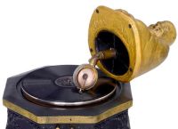 phonograph汉化版,phonograph音乐播放器