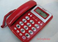 telephone英语怎么读,telephone英语怎么说读