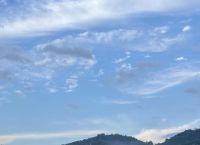 宣恩十大网红景点,宣恩旅游攻略自助游攻略