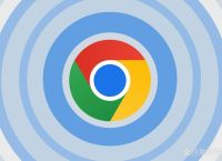 谷歌搜索网页入口官网,谷歌搜索网页入口官网电脑版