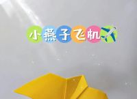 纸飞机无偿创作的简单介绍
