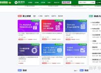 telegraph网页版入口,telegraph官网入口完整版