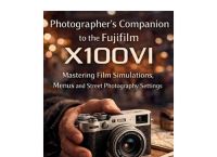 photographer's,Photographer's Companion