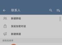 telegraph官方下载地址,telegraph安卓中文版下载