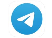 telegreat手机版下载,telegraph手机客户端下载
