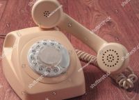 telephone安卓下载中文,telephone juice下载